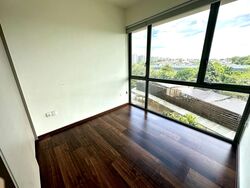 The Glades (D16), Condominium #454563511